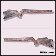 Popor Klasik Kayu Sonokeling Sono Keling
