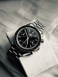 [割愛]OMEGA超霸3539.50.00 39mm