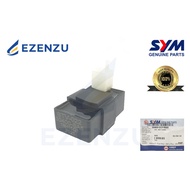 SYM 100% ORIGINAL EBONUS EBONUS110 BONUS110 CDI UNIT 30400-SA5-0000