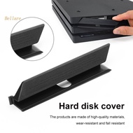 {Ready Now} Hard Disk Cover Door for PS4/PS4 Slim/PS4 PRO Console Housing Case [Bellare.sg]