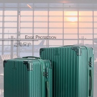 Travel Luggage 20inch 24inch 28inch ABS Material Suitcase /Beg Bagasi /Design F/ luggage set 20inch 