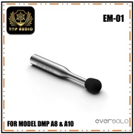 Eversolo EM-01 Omnidirectional Microphone (For Model DMP A8 & A10 )