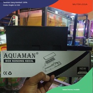 Mini Aquarium Filter Box 30-40cm long