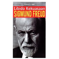 Libido Kekuasaan Sigmund Freud