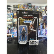 Star Wars The Vintage Collection TVC 3.75"Inch Ahsoka Tano (Corvus)