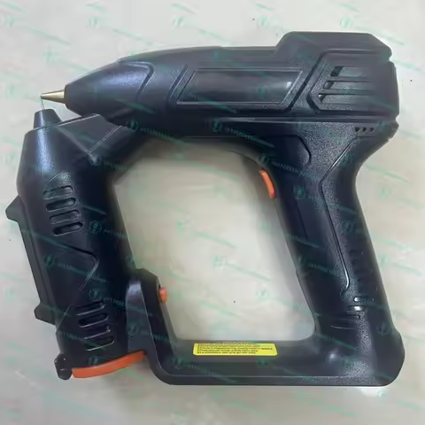 Electric Painted Gun Painted Gun Power Tool Spray gun