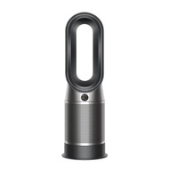 DYSON HP07 (黑鋼色) Purifier Hot+Cool™ 三合一暖風空氣清新機 -