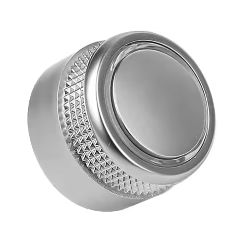 4G0919069 4G0919070 MMI Radio Volume Knob Rotary Button & Menu Switch Setting Cap For A6 Allroad Qua