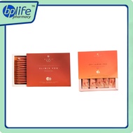 Ready Stock！xlimix orilemon pro xlimix 细美佳正品 + 有盒子 Ori Lemon油切柠 100%正品