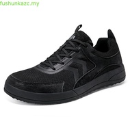 size39-48 Men Wide shoes plus size Sneaker Wider barefeet shoes Men 46/47/48