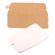 200 Pcs Air Fryer Parchment Paper Liners for  Foodi XL Smart FG551 6-In-1 Indoor Grill for  Foodi Ac