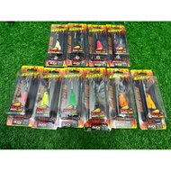 DRAVE DUCKY DUCK JUNIOR