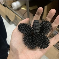 Bioball Bio ball Biobal Rambutan Spike Spike aquarium pond filter 100 pc