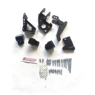 [ READY STOCK ] 44025 HASPORT  Civic EG & Integra 1994-2001 DC1  DC2  MANUAL Swap engine  K20Z &  K2