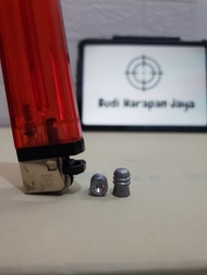 MIMIS 6,35MM KILOAN SMY TMPL