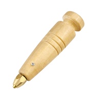 Crochet Shoe Repair Sole Handle Shoe Repair Wooden Hand-Sewn Handle Shoe Repair Awl Awl Shoe Repair 