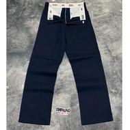 Dickies Flex 874 DN