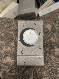 Penhaligon’s Luna 100ml