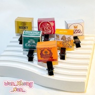 Liquor Hairpin + Small Beer Exotic Cute Pattern