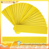 Outdoor or Indoor Training Court Line Marker Kit Yellow Boundary Markers Lines Set Net