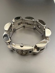Marc Jacobs Watch