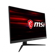 Monitor 27 MSI Optix G271 (IPS, HDMI, DP) FreeSync 14 M