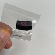 Original G-Shock Replacement Part GW-7900RD-4 / GW-7900CD-9 G BUTTON