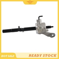 [CloudsMiles]    A2  Fabia SEAT Car Gear Shift Shaft Transmission Gear Lever Shaft 02T301230J