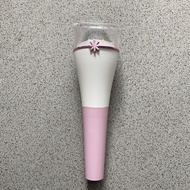 Iz*one/izone - Lightstick & Sakura Lightstick Accessories
