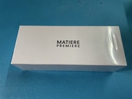 Matiere Premiere Custom Set 香水