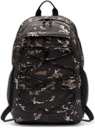 Converse Backpack, Black/Field Surplus, OSFA