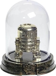 Funko Pop! Star Wars Gold R2-D2 Collector's Edition (Hot Topic Exclusive)