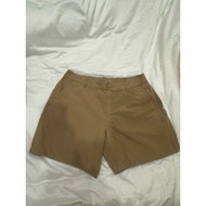 Forwarding GIORDANO Shorts M