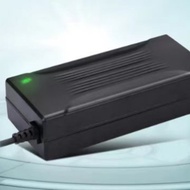 Electric Bicycle Charger48V36V2A3A5A Fast Charging Charger Export Electric Scooter Charger