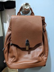 Rabeanco 返工背囊