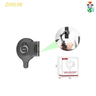 Suitable for DJI Osmo Mobile 7/DJI Osmo Mobile 8 Mobile Phone Magnetic Back Sticker Accessories CASE