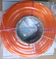 Nhựa in 3d eSun Re-Filament PETG (không lõi) dùng với lõi eSpool+ cho máy Bambu Cuộn 1kg