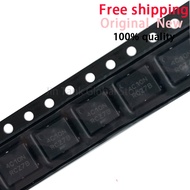 (10piece) 100% New 4C10N NTMFS4C10N NTMFS4C10NT1G QFN-8 Chipset