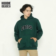 Erigo HOODIE JACKET ERIGO HOODIE ERIGO HOODIE ERIGO HOODIE JACKET GIRLS HOODIE BOYS JACKET BOYS JACK
