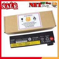 Pin laptop lenovo T440 Zin 68+