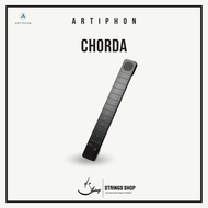 Midi Controller Artiphon Chorda