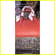 ♞CHECK OUT LINK DUSTO BAG FOR RACQUEL