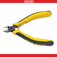 Cetaphil Electronic Cutting Pliers 120mm H20S-120FL German Standard