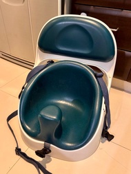 韓國正版 Jellymom Wise Chair 多功能嬰幼兒餐椅