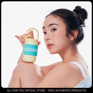 [LEGODT] Loop Tumbler Mini 200ml
