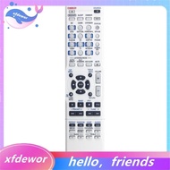 AXD7736 Replacement Remote Control for  AV Receiver Models- VSX-S510/VSX-S310/VSX-S510-K/S VSX-S310-
