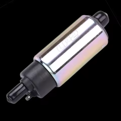 Fuel Pump kits For Yamaha CP250 Maxam 250 CZD300 X-MAX 300 LTS125 Axis Z LTS125 LTS 125 D'elight HW1