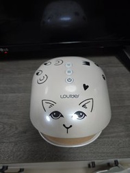 Louder 手部按摩器