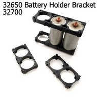 32650 1-2 3 Battery Holder Bracket 32650 Battery Pack LiFeP04 32700 Spacer/Holder/Lifepo4 1x2 1x3 ho