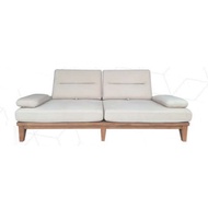 Push Back Sofa Pb-2109